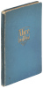 Alice im Spiegelland