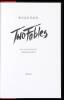 Two Fables. - 3