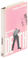 Banking on Death