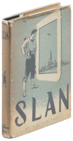 Slan