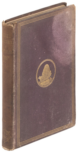 Alice's Adventures in Wonderland