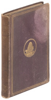 Alice's Adventures in Wonderland
