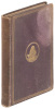 Alice's Adventures in Wonderland