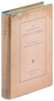 The Collected Verse of Lewis Carroll