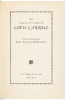 The Collected Verse of Lewis Carroll - 2