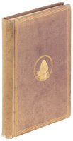 Alice's Adventures in Wonderland
