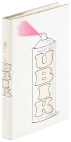 Ubik