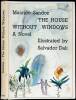 The House Without Windows - 2