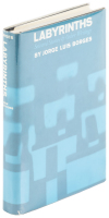 Labyrinths: Selected Stories & Other Writings