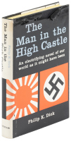 The Man in the High Castle