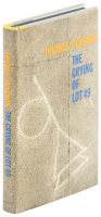 The Crying of Lot 49