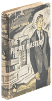 The Puppet Masters