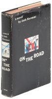 On the Road