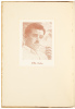 Salmagundi by William Faulkner and a Poem by Ernest Hemingway - 2