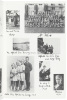 Boy: Tales of Childhood - 3