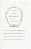 Sense and Sensibility - 2
