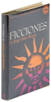 Ficciones