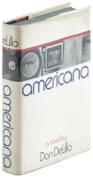 Americana