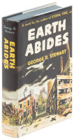 Earth Abides