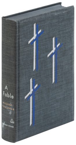 A Fable