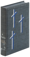 A Fable