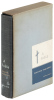 A Fable - 4