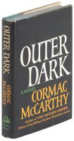Outer Dark