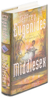 Middlesex