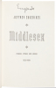 Middlesex - 2