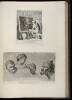 The Original Works of William Hogarth - 7