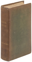 Bleak House