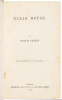 Bleak House - 4