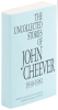 The Uncollected Stories of John Cheever