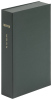 The Uncollected Stories of John Cheever - 3