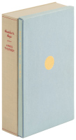 Thurber's Dogs [with] Many Moons