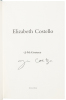 Boyhood [with] Elizabeth Costello [and] Inner Workings - 4