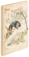 The Nursery "Alice"