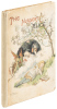 The Nursery "Alice"