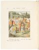 The Nursery "Alice" - 2
