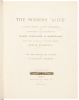 The Nursery "Alice" - 3