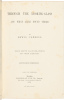 Alice's Adventures in Wonderland [and] Through the Looking-Glass and What Alice Found There - 2