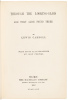 Alice's Adventures in Wonderland [and] Through the Looking-Glass and What Alice Found There - 3