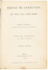 Alice's Adventures in Wonderland [and] Through the Looking-Glass and What Alice Found There - 5