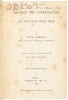 Alice's Adventures in Wonderland [and] Through the Looking-Glass and What Alice Found There - 7