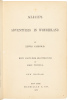 Alice's Adventures in Wonderland - 3
