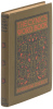 The Cynic's Word Book