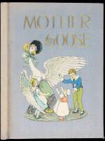 Mother Goose