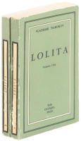 Lolita