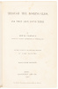 Alice's Adventures in Wonderland [and] Through the Looking-Glass and What Alice Found There - 4