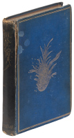 Phantasmagoria and Other Poems